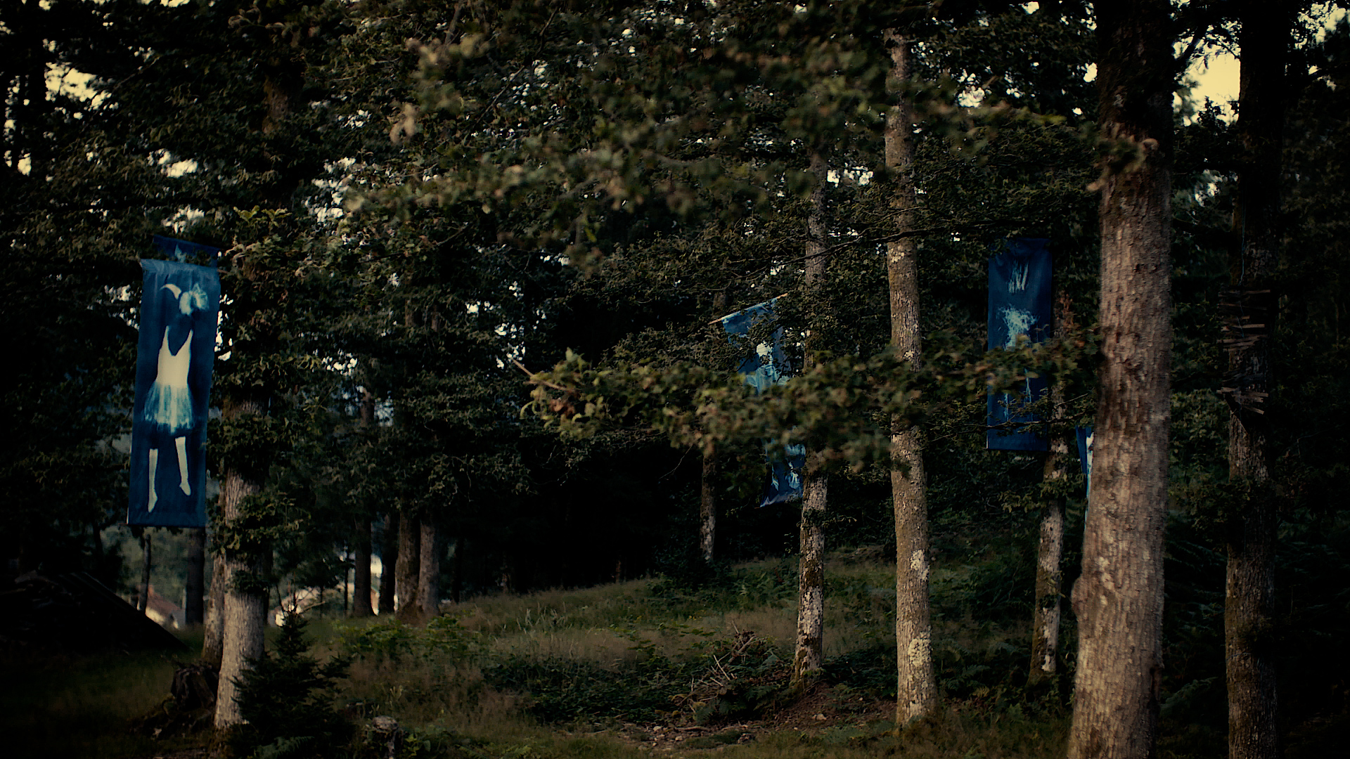 Labo textile participatif