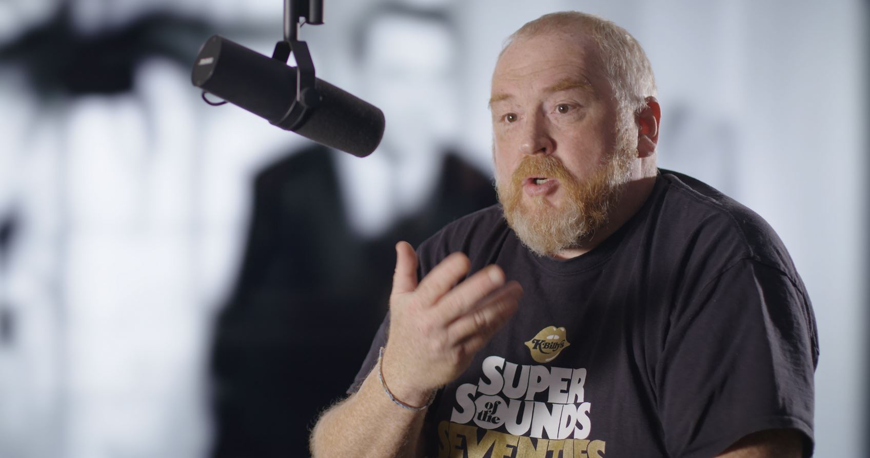 Formation Audiodescription