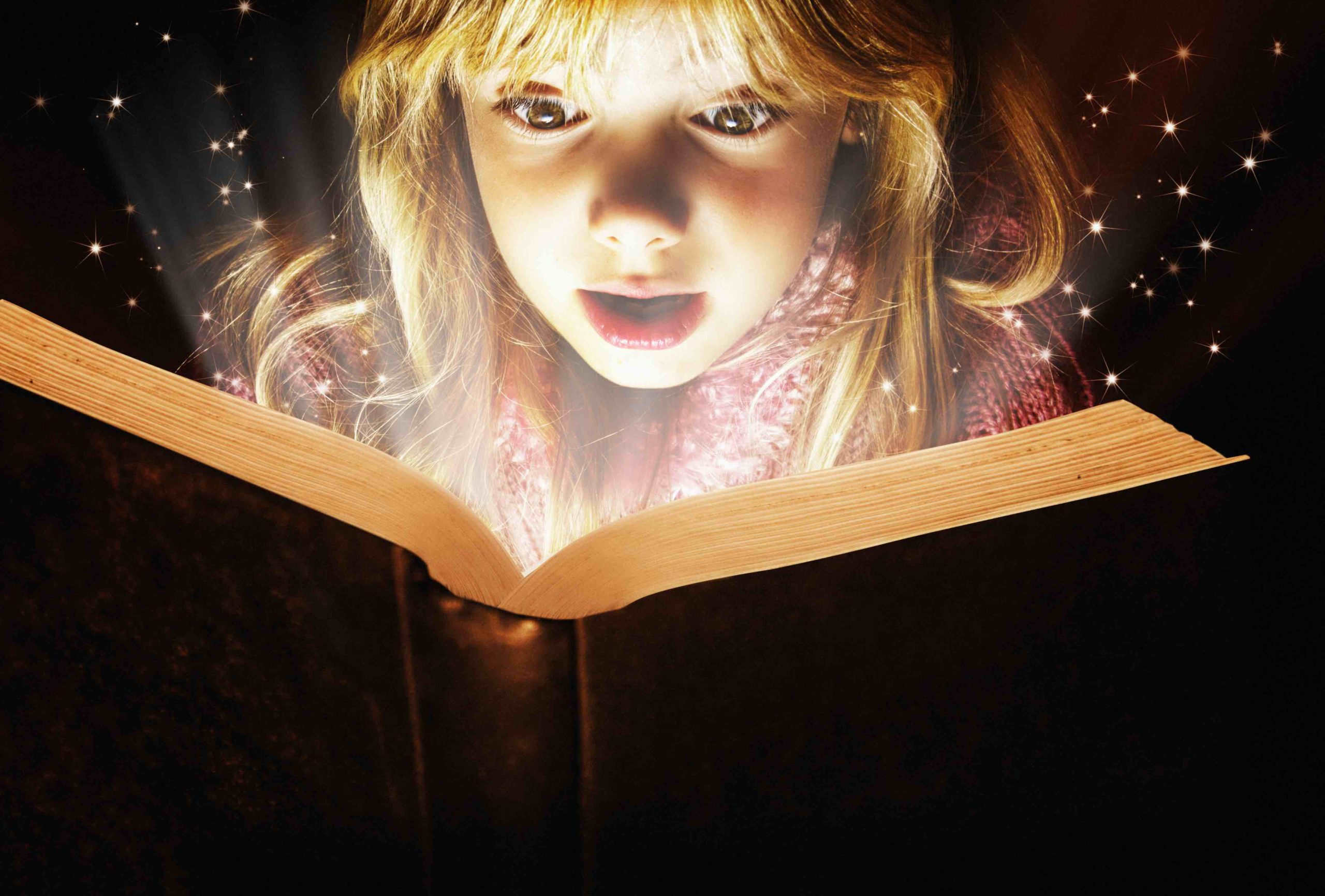ciné lecture