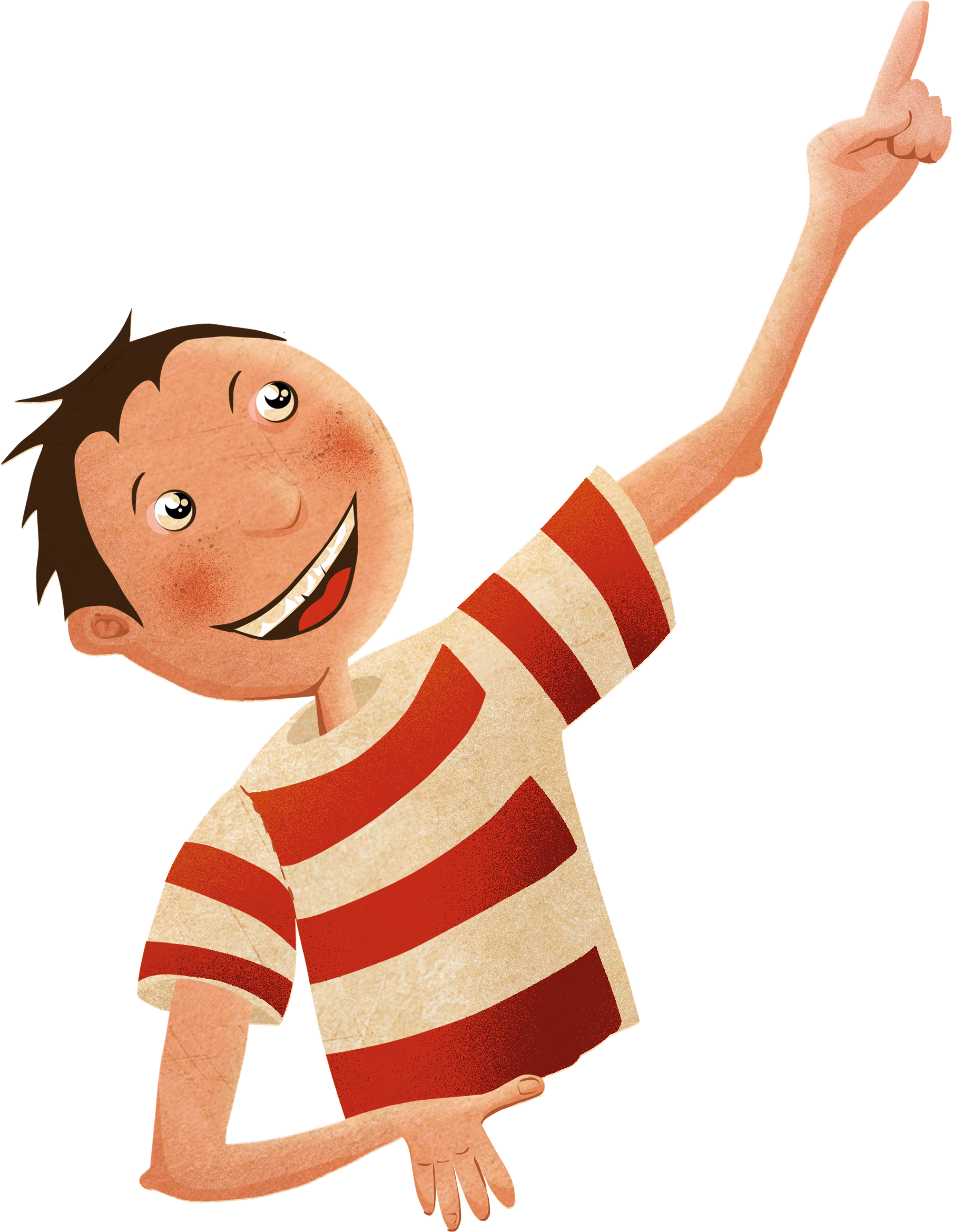 19ème Festival du film jeune public Graines des Toiles de Gérardmer