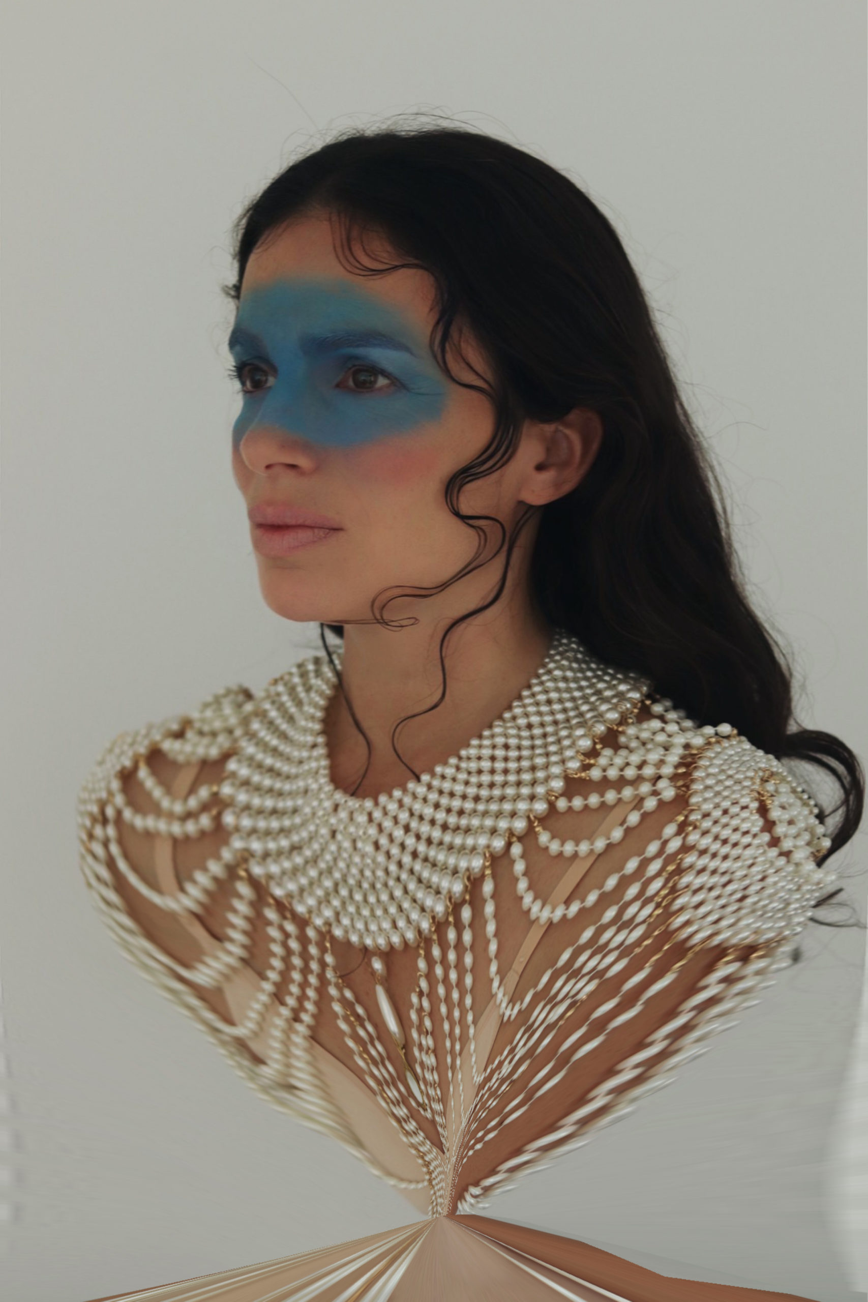 YAEL NAÏM, Bischwiller