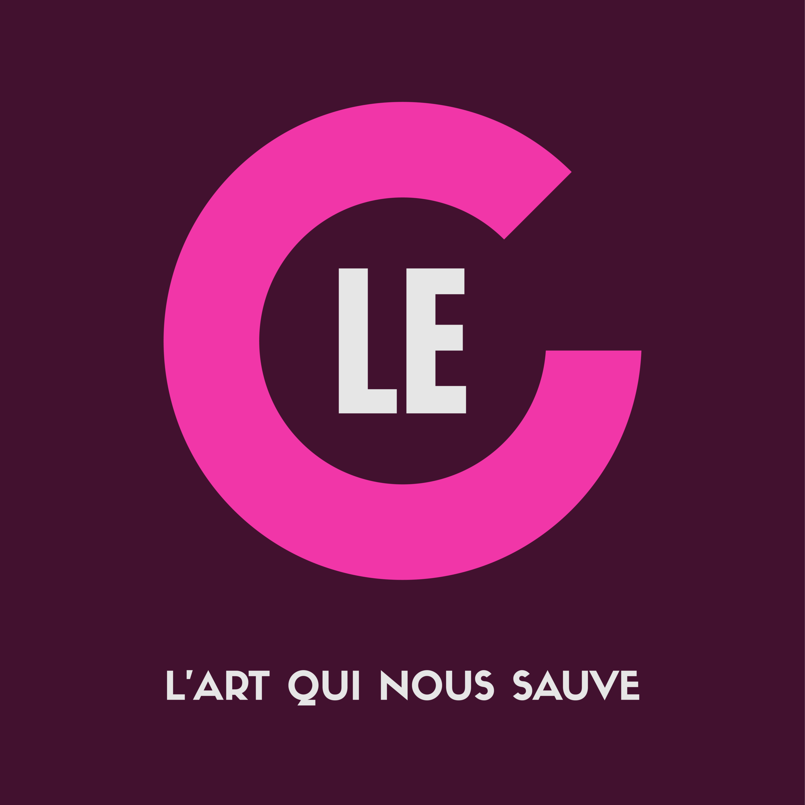 Atelier Ouvert Atelier Ouvert