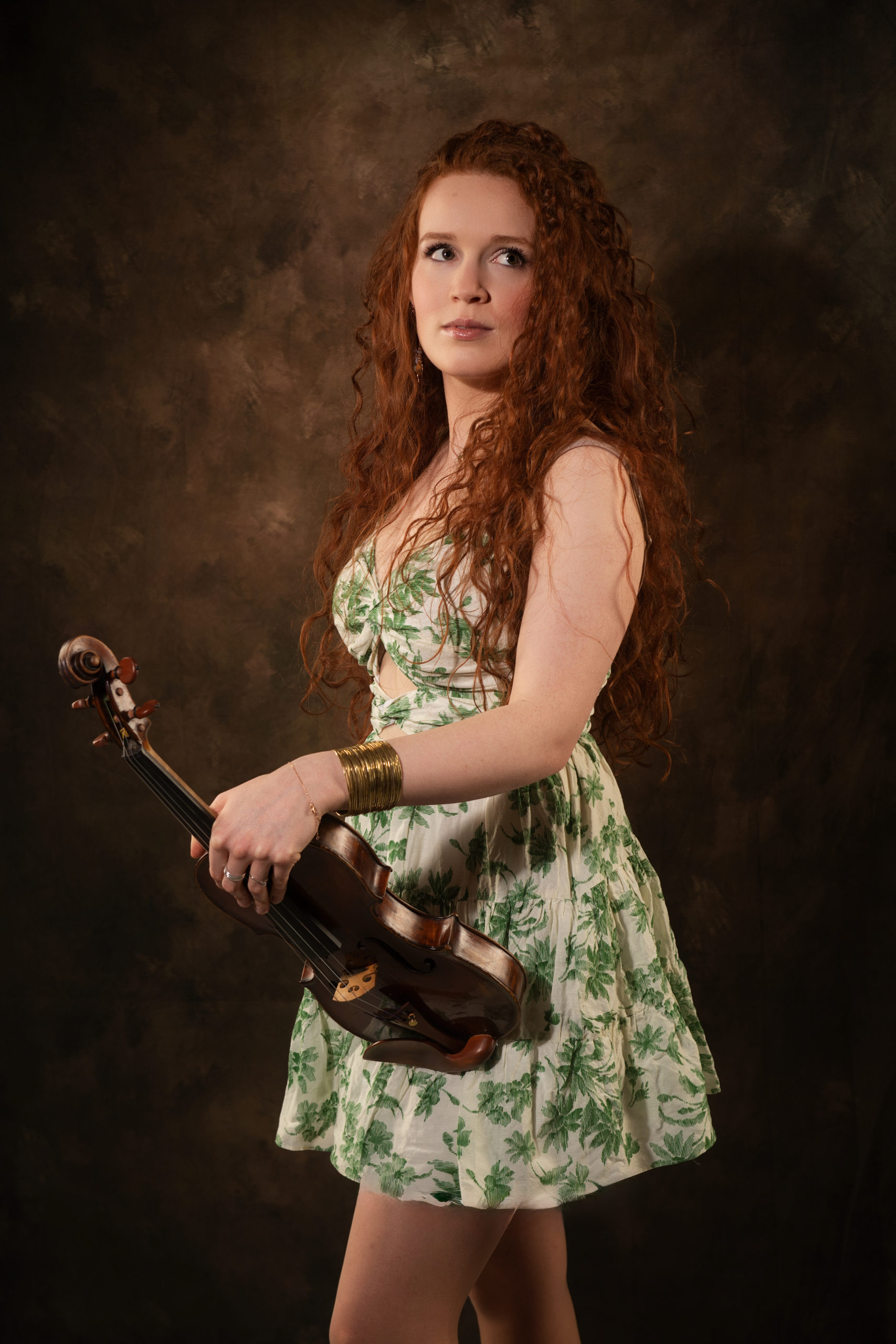 CAMILLE BERTHOLLET, Mutzig