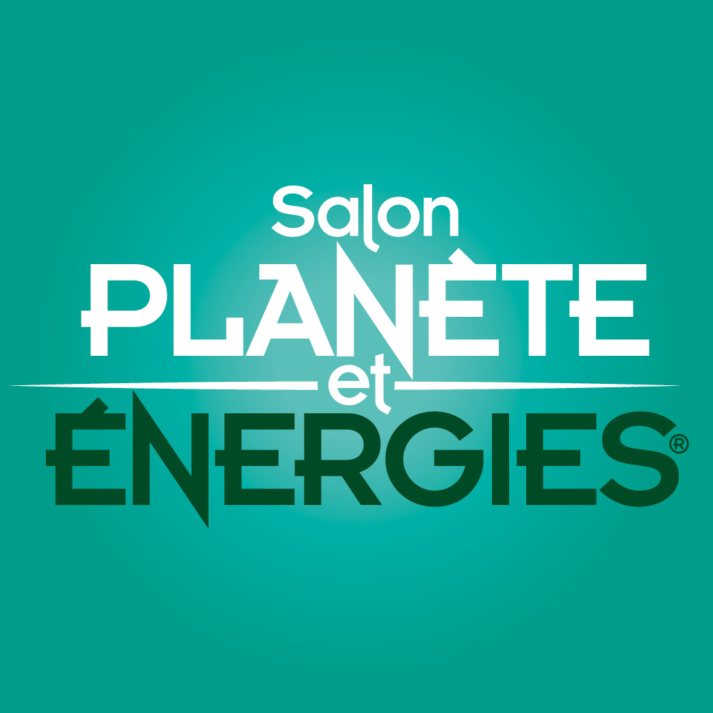 SALON PLANETE ET ENERGIES