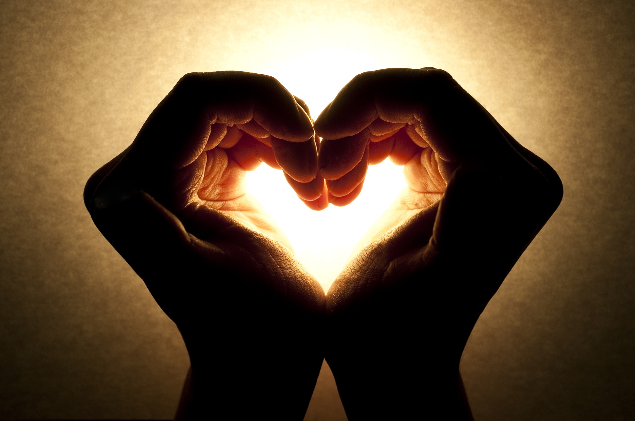 Atelier bien être pour femmes