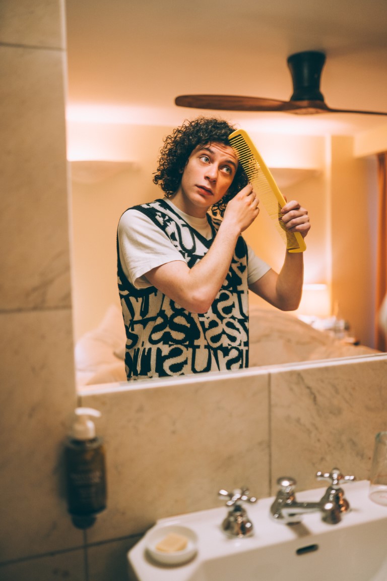 Roman Doduik Roman Doduik