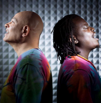 KUMA KURA + SOKAN TRIO + AÏSSATE