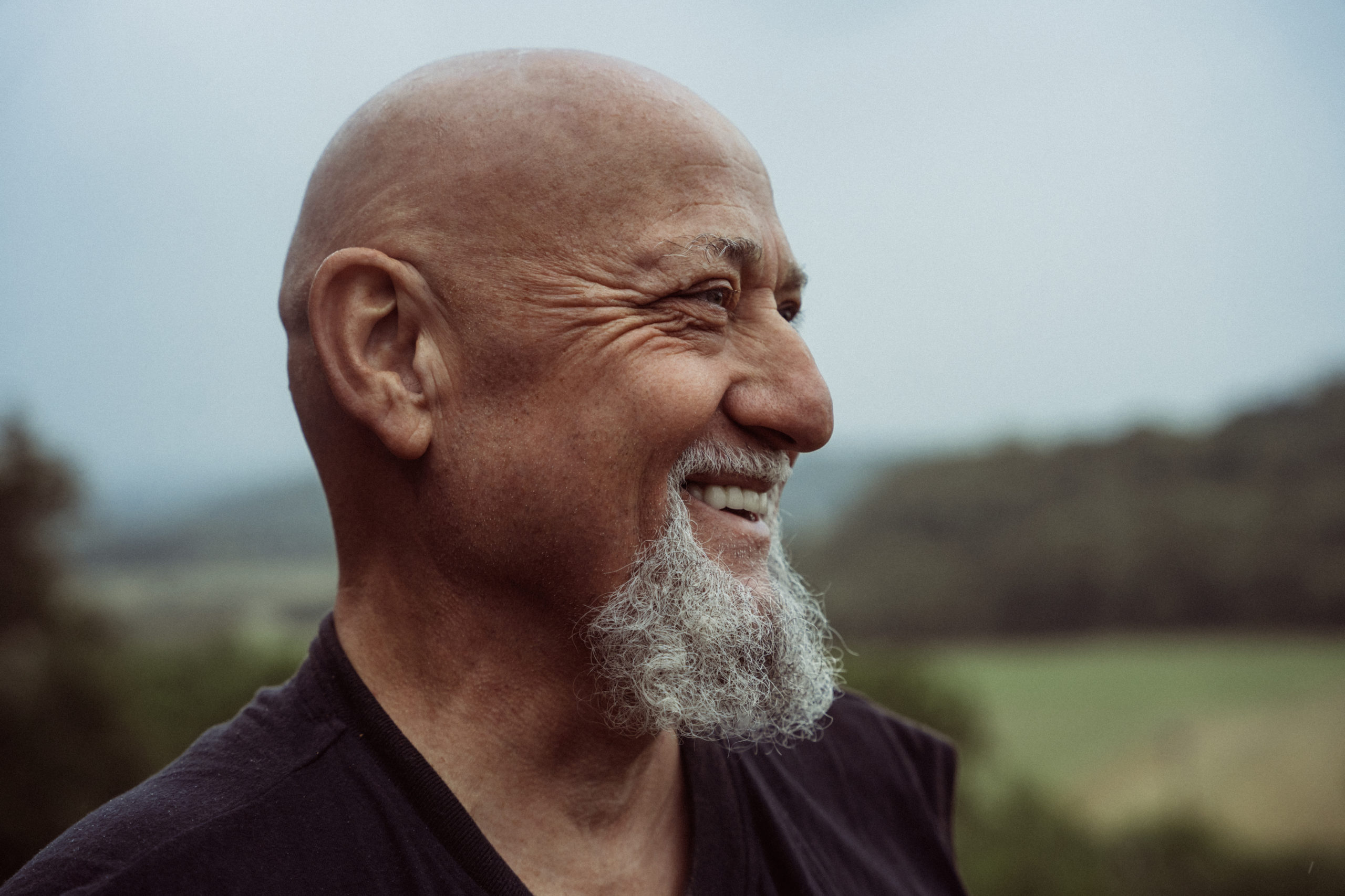 CharlÉlie Couture CharlÉlie Couture