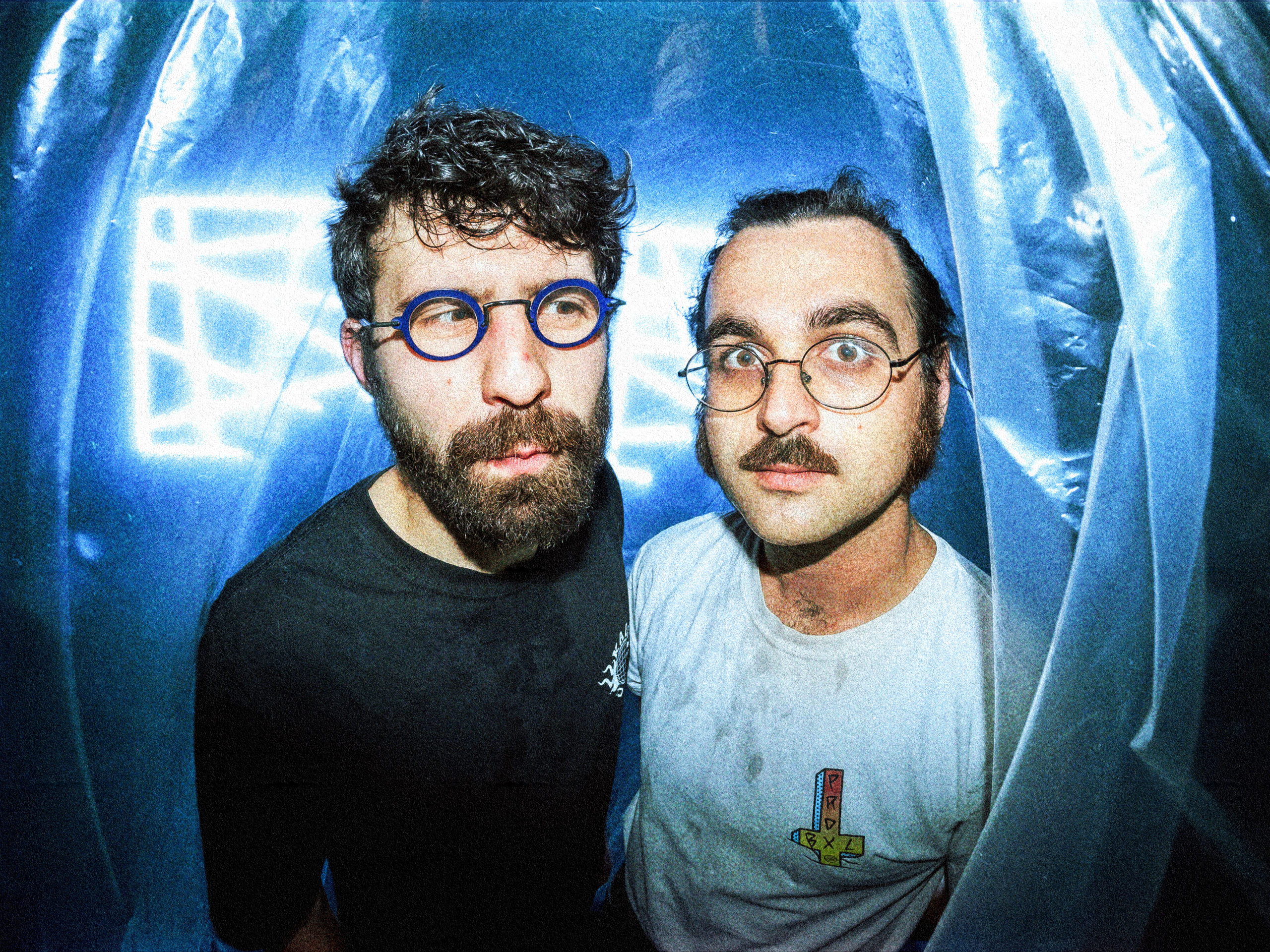 DOUBLE VITRAGE + DFØ