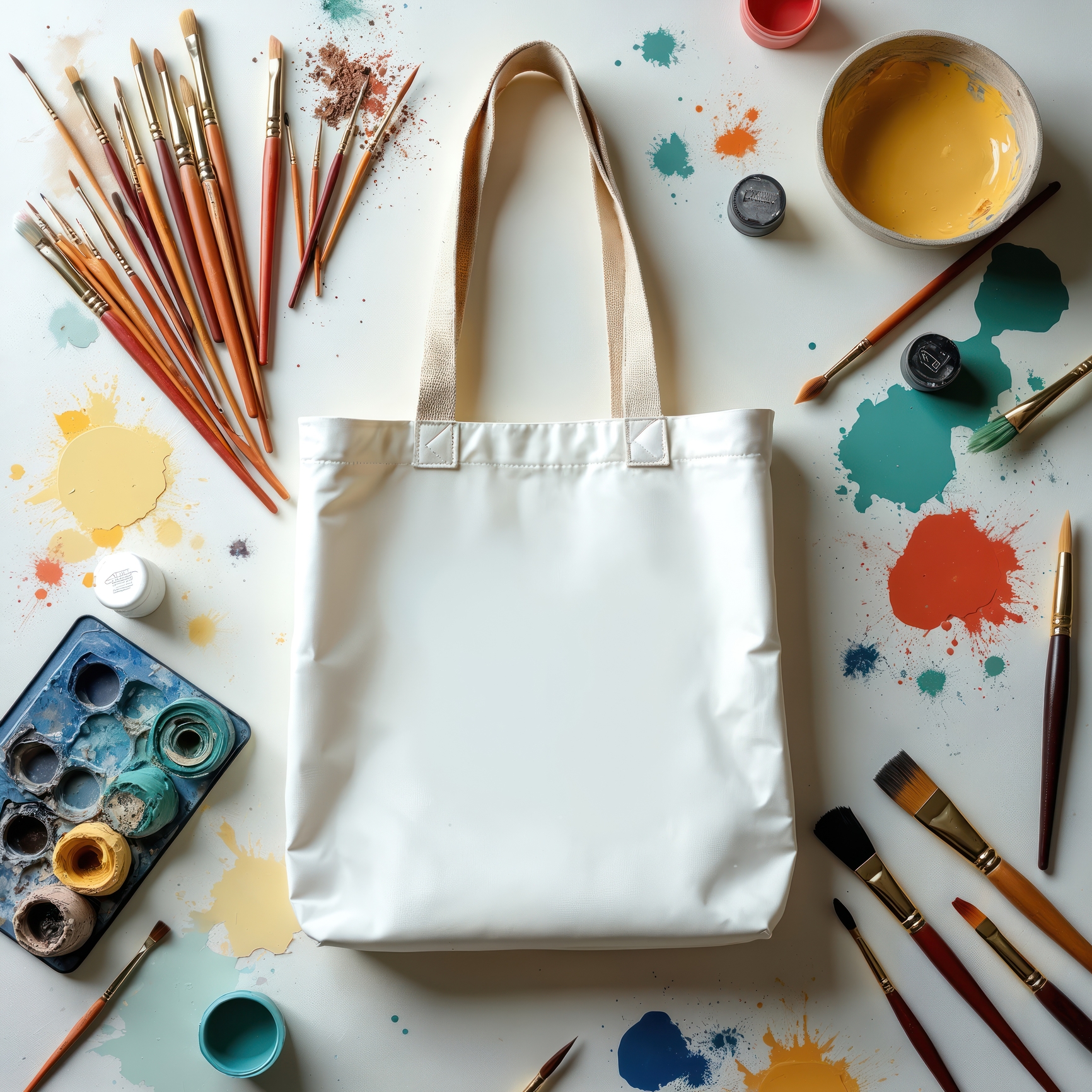 atelier parents enfants