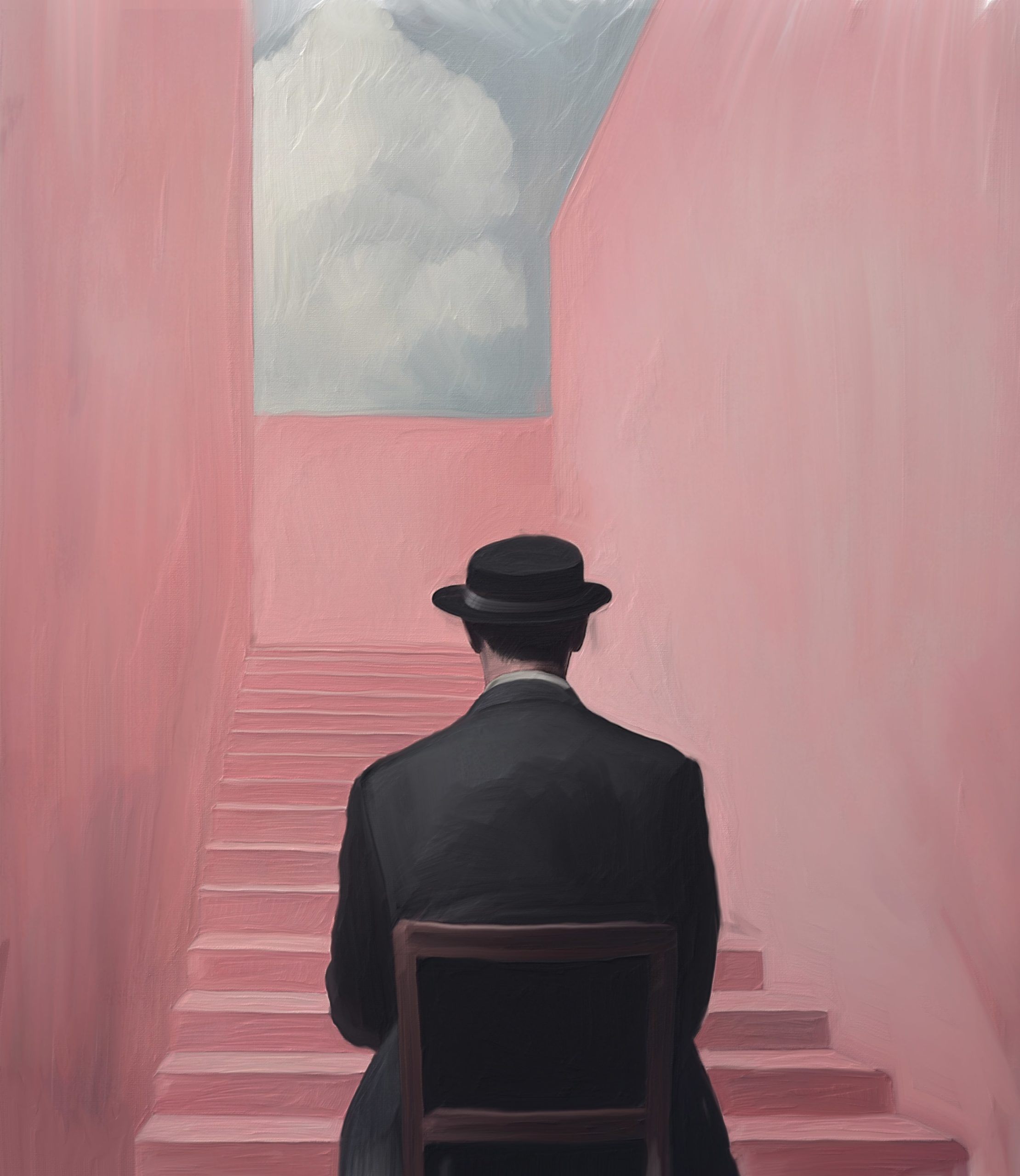 Ciné concert Buster Keaton