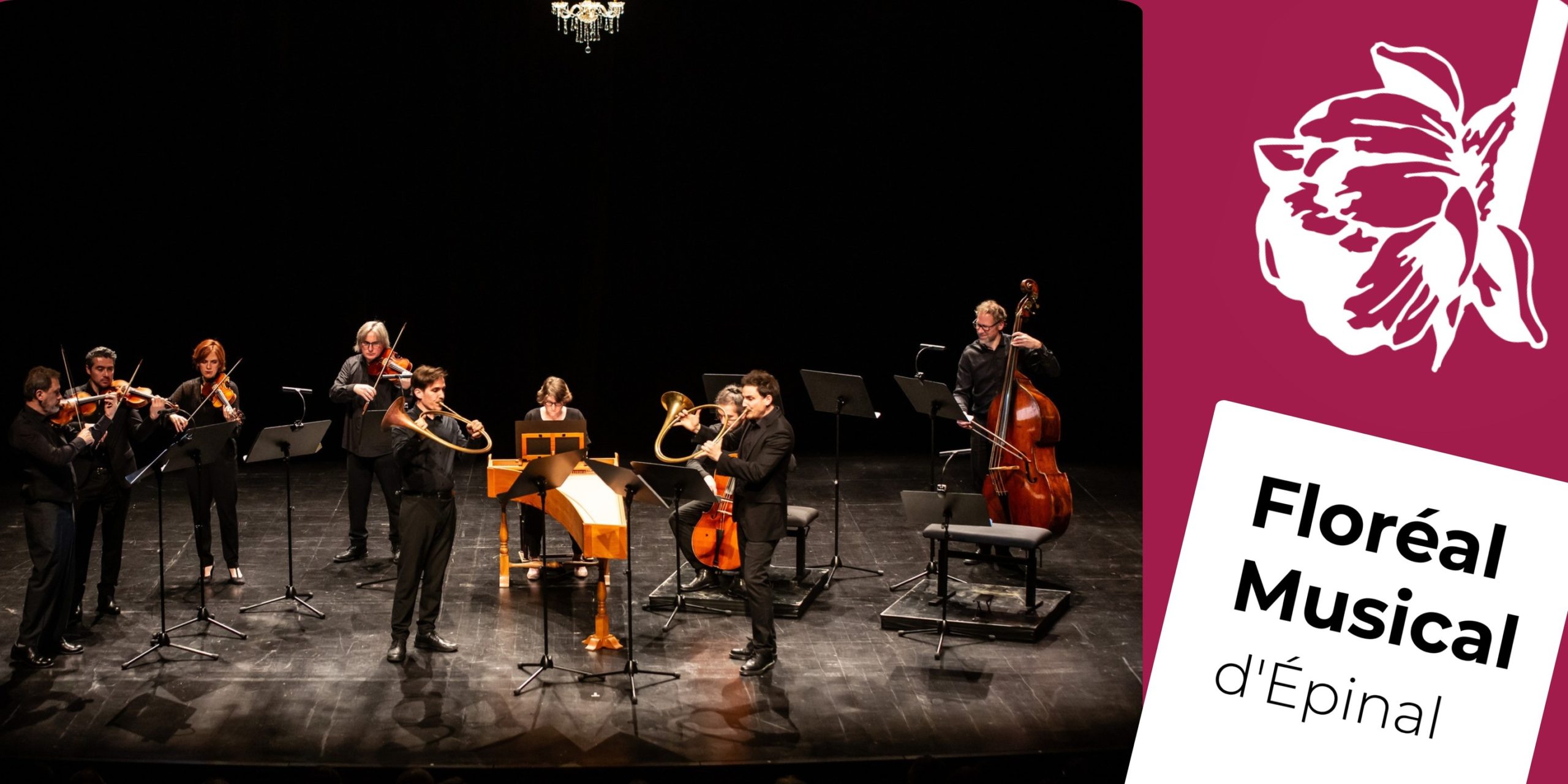 Une soirée au Café de Monsieur Zimmermann