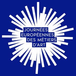 Journées européennes des métiers d’art