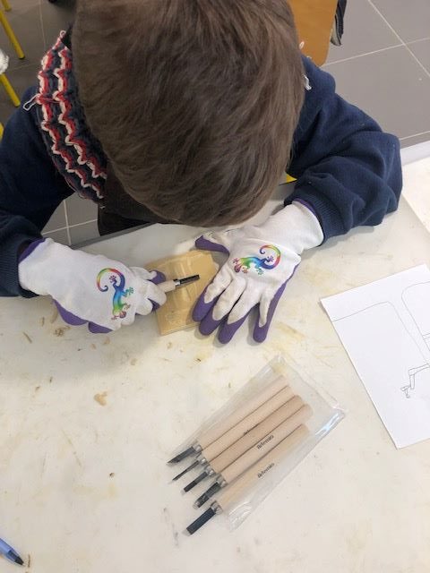 Le rendez-vous des 6-12 ans