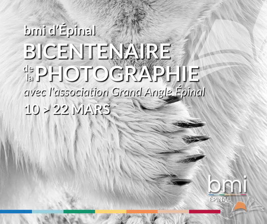 Saint-Pierre et Miquelon :  terre de passions par grégory POL