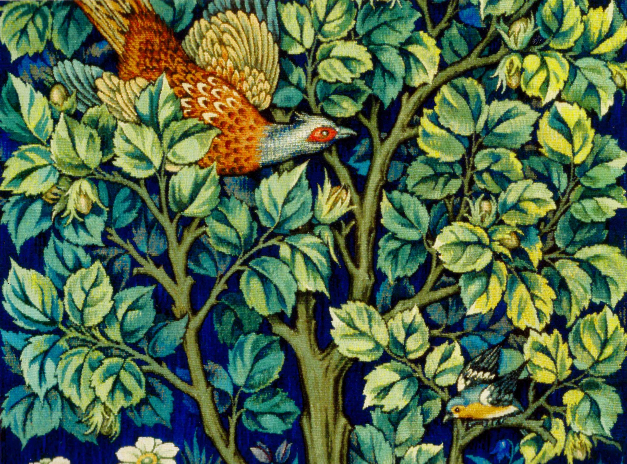 Alertes, agir sur le monde