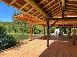 Espace pédagogique forestier de Xertigny