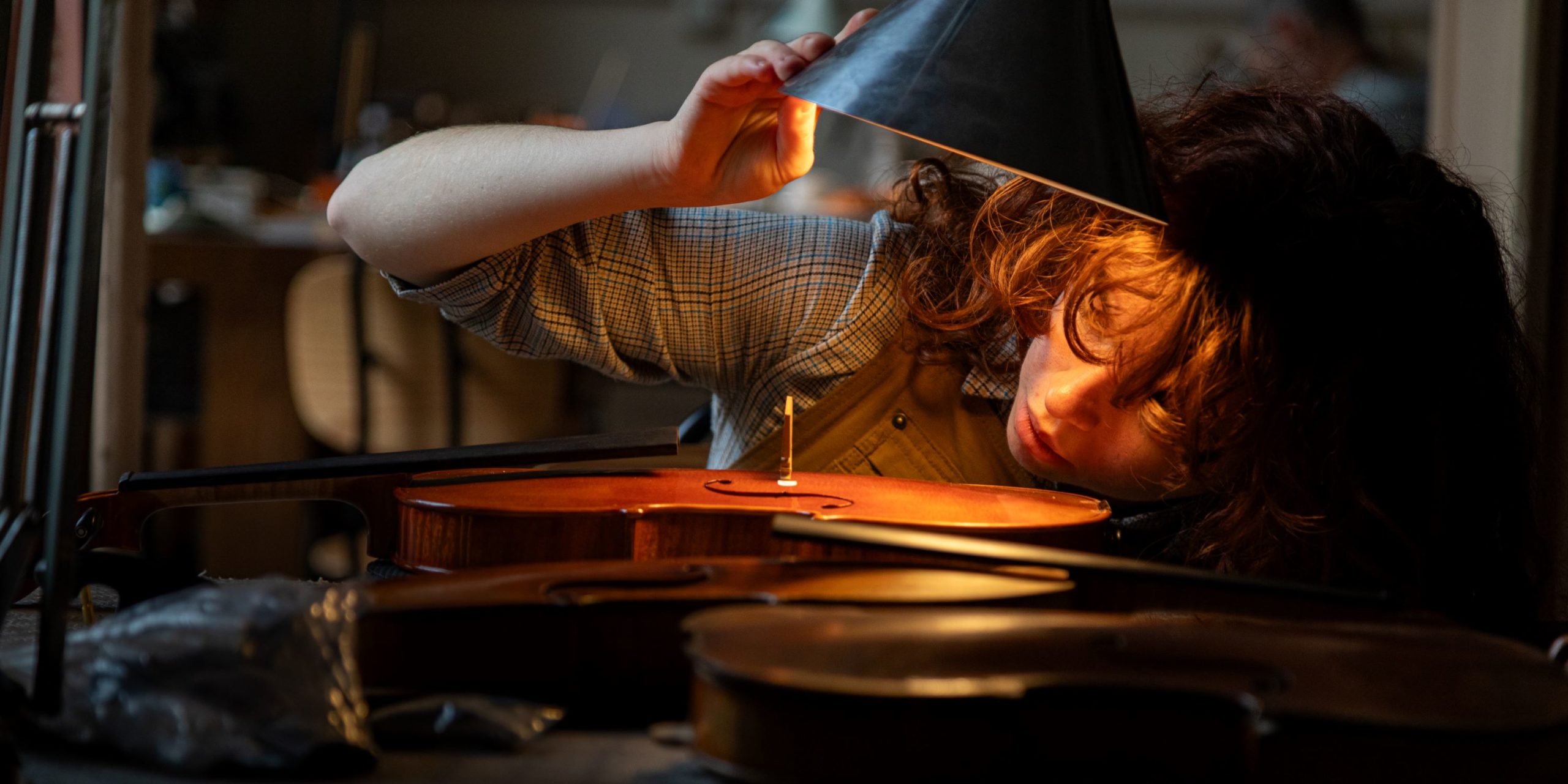 JEMA - Rencontre et dédicace avec Bruno Aprile-Gniset, photographe