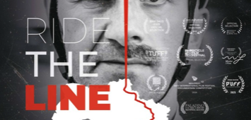 Enjoy Vélos Épinal Projection - Ride the line