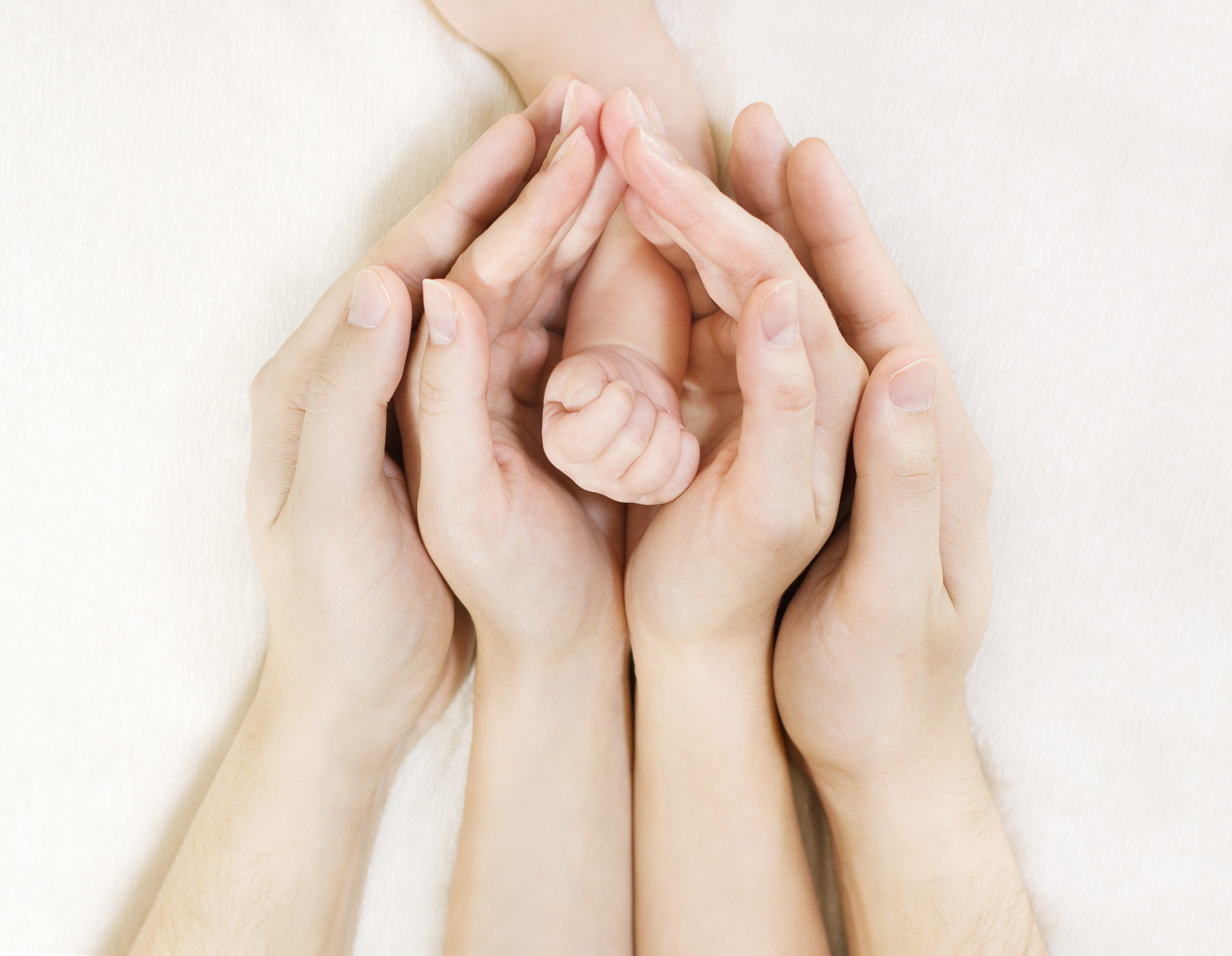 Mon moment magique en duo parents enfants (4 à 10 ans)