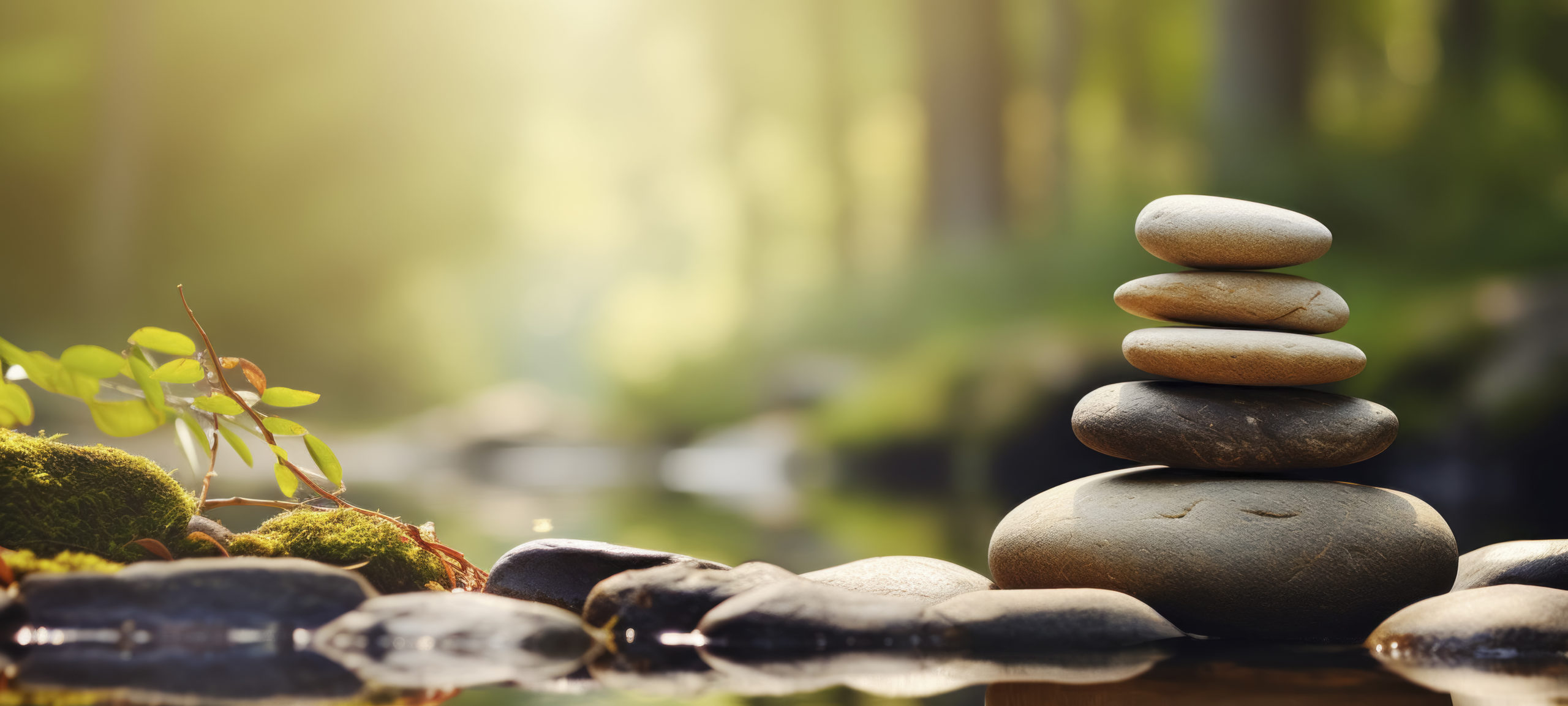 Atelier bien être pour les femmes