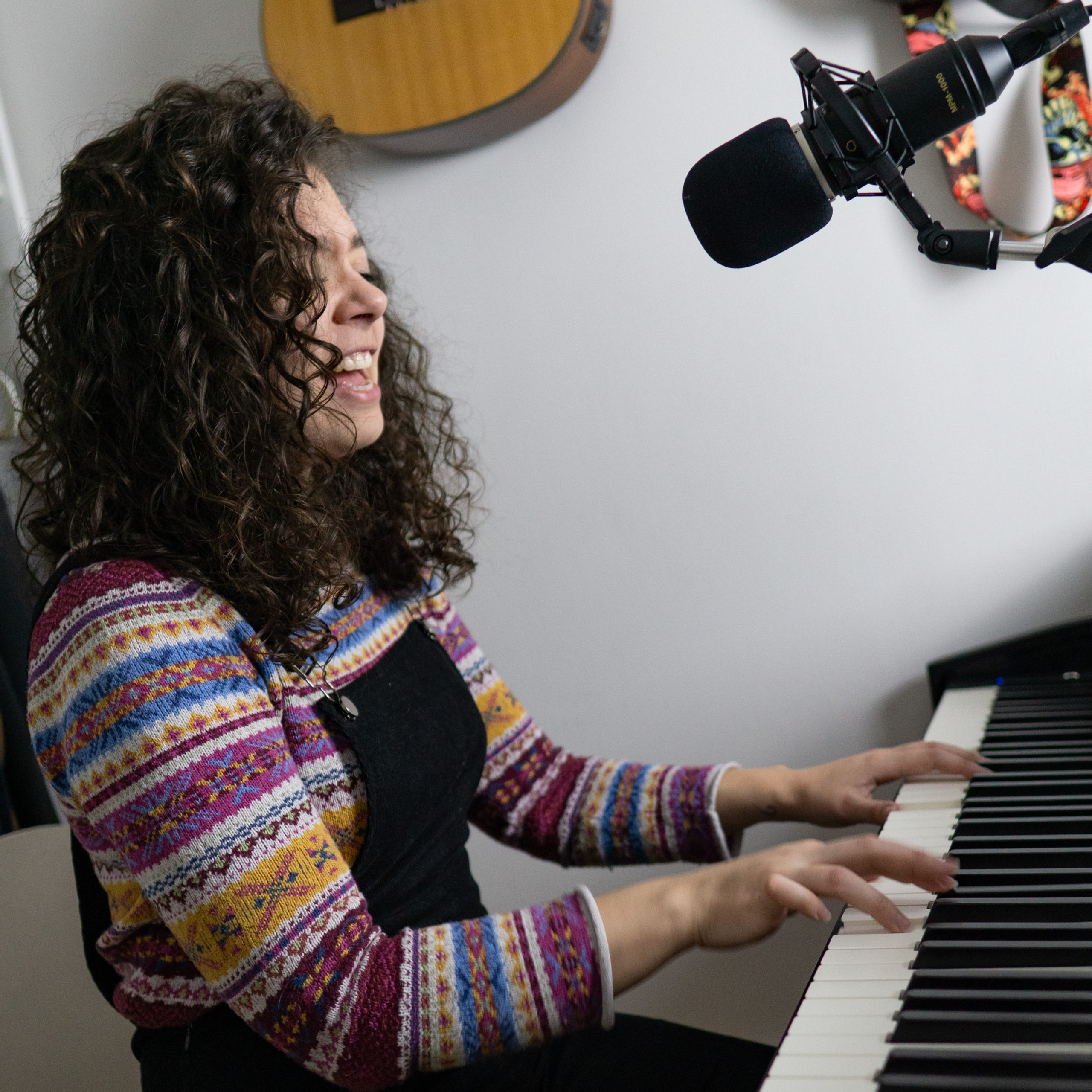 Lucrèce Delbes Lucrèce Delbes