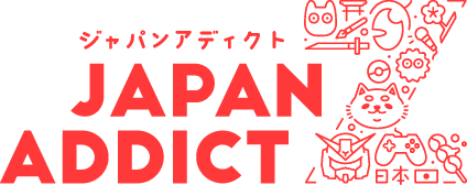 Le Japan Addict Z est de retour !