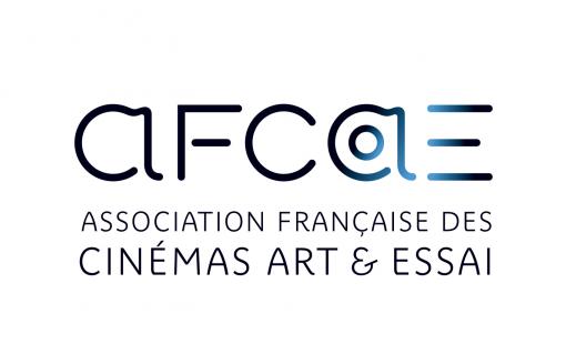 Coup de coeur surprise AFCAE