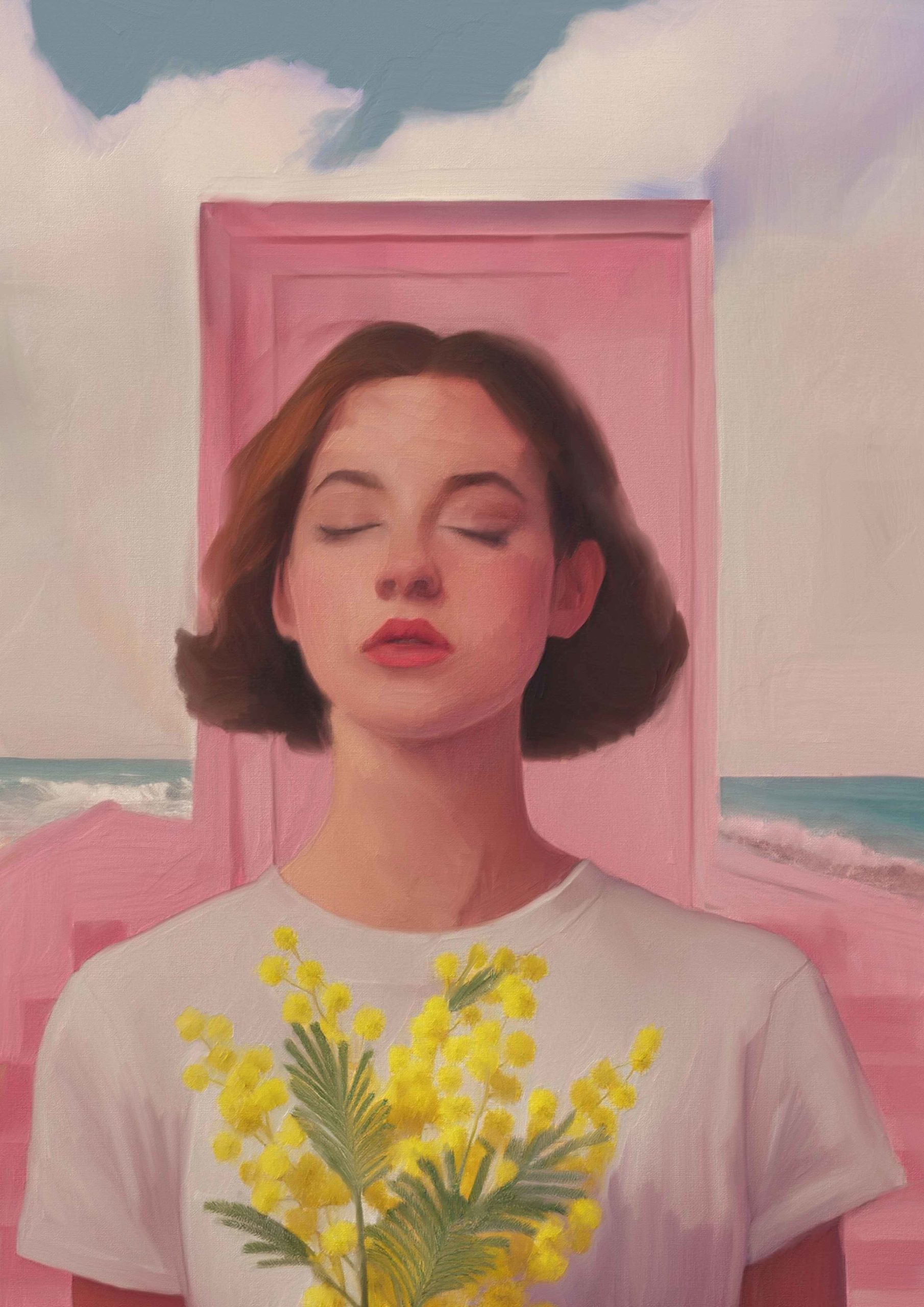 Chants de Méditerranée