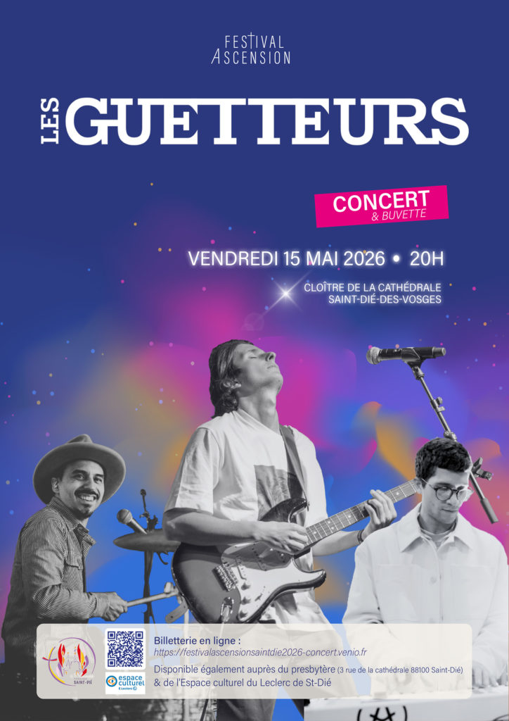 concerts-grand-est-agenda-des-meilleurs-lives-pr-s-de-chez-vous