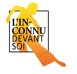 L’INCONNU DEVANT SOI