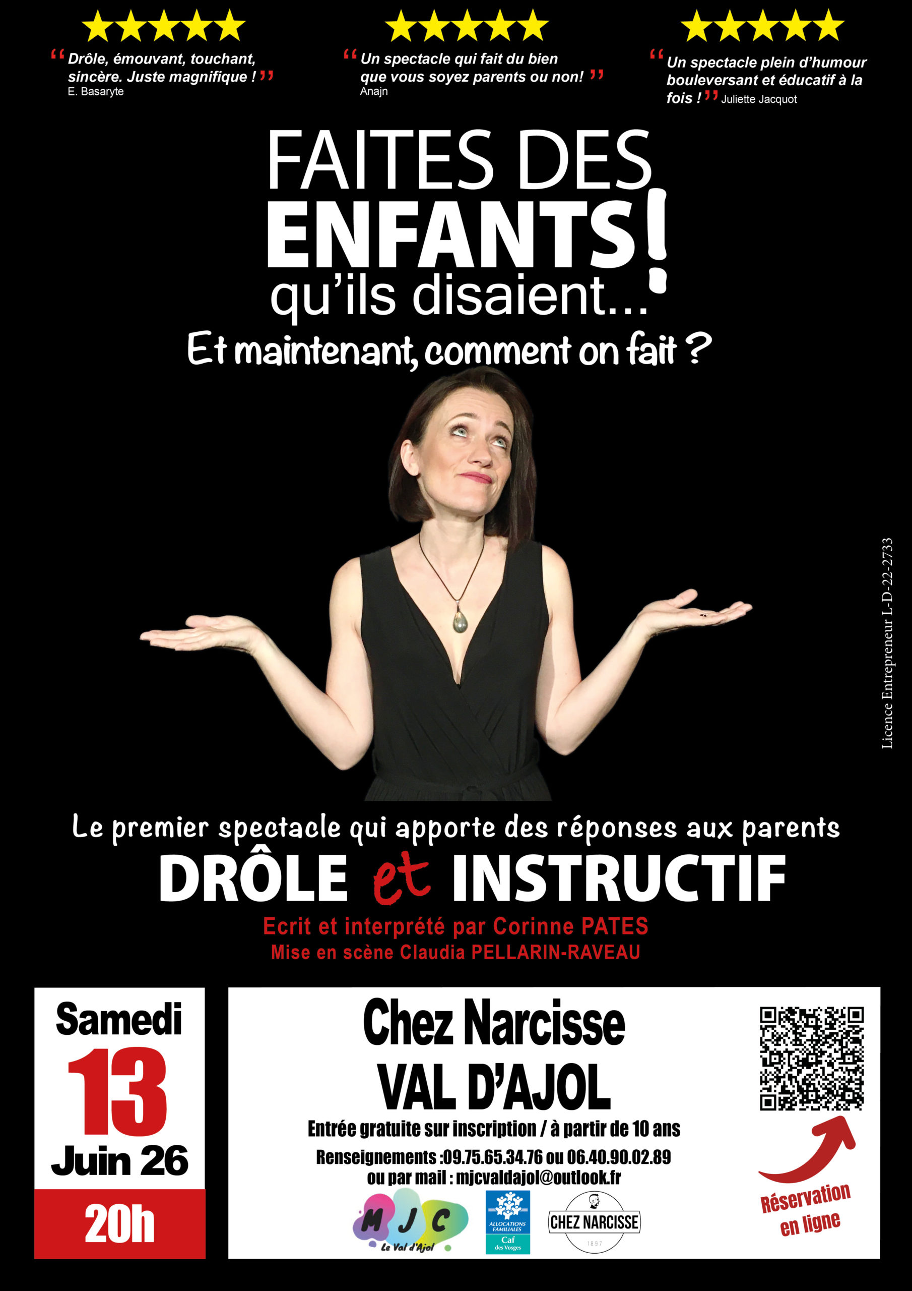 Spectacle