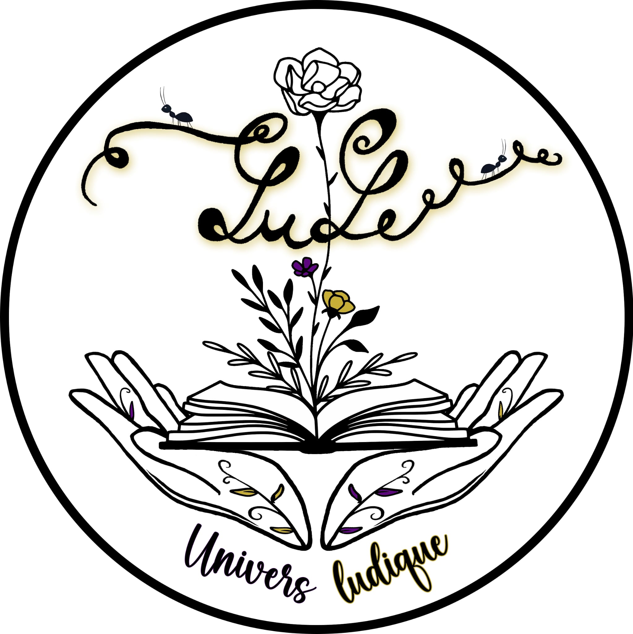 Atelier parents enfants