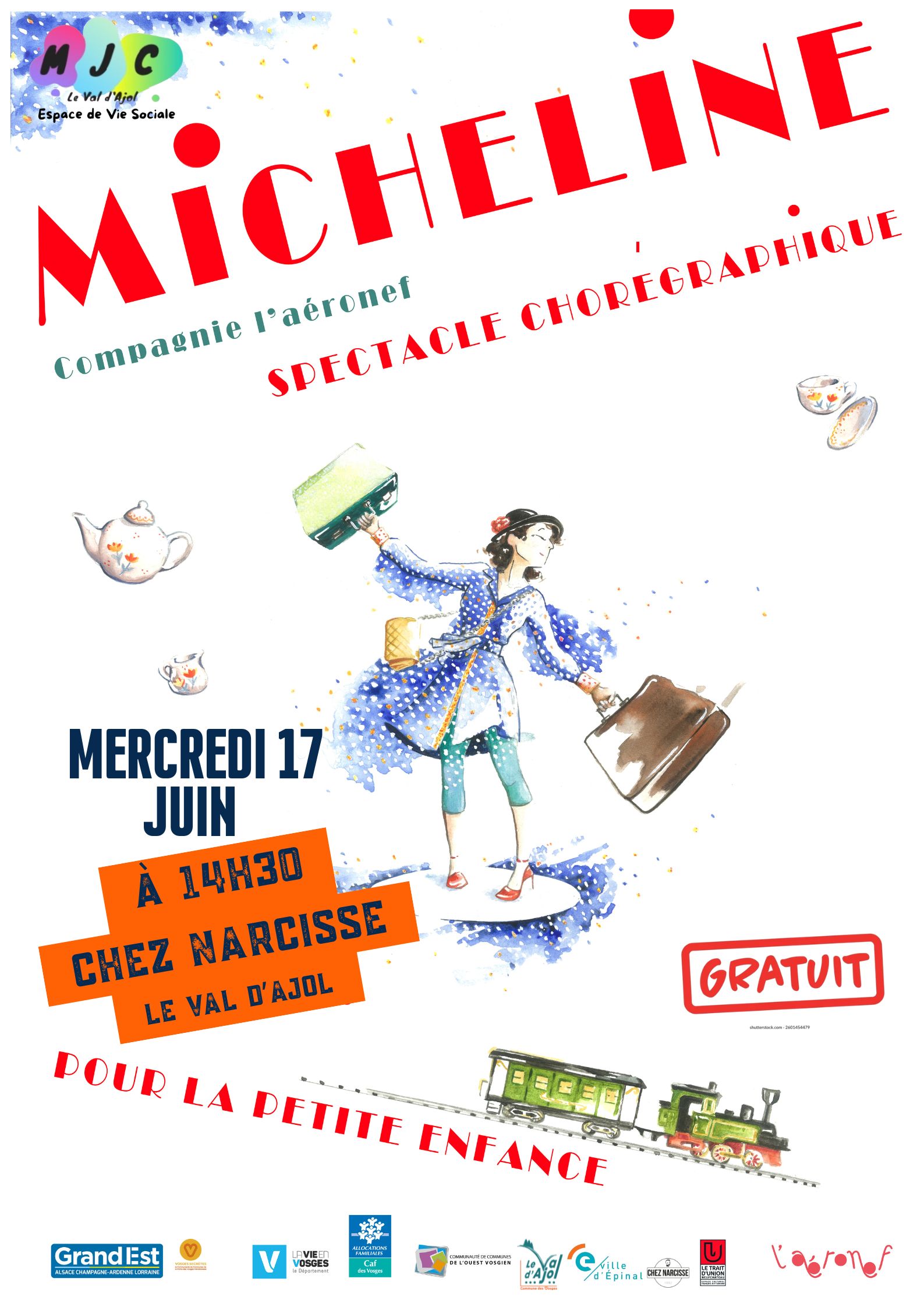 Spectacle