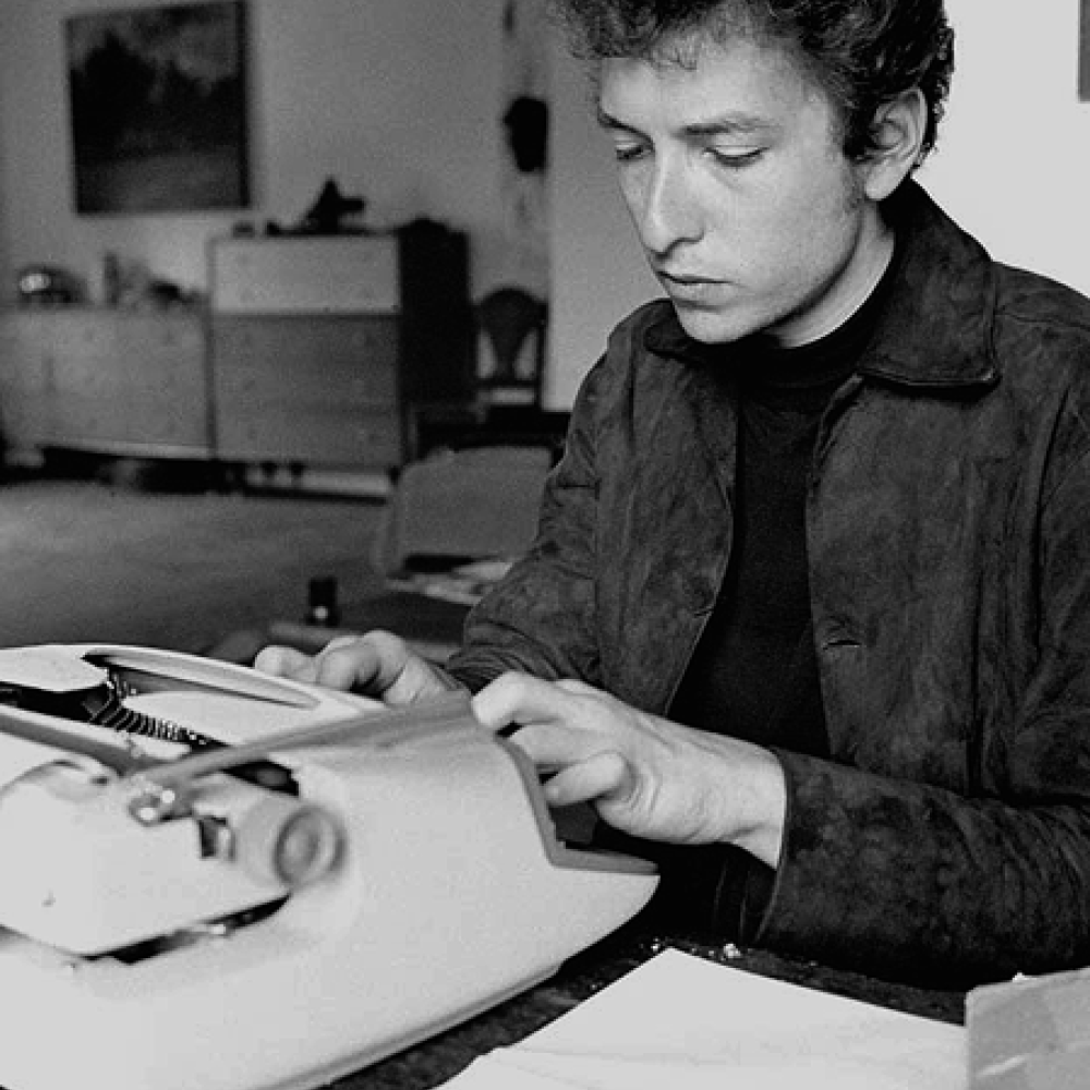 PROGRESSER DANS L'ÉCRITURE DE CHANSONS EN ANGLAIS PROGRESSER DANS L'ÉCRITURE DE CHANSONS EN ANGLAIS