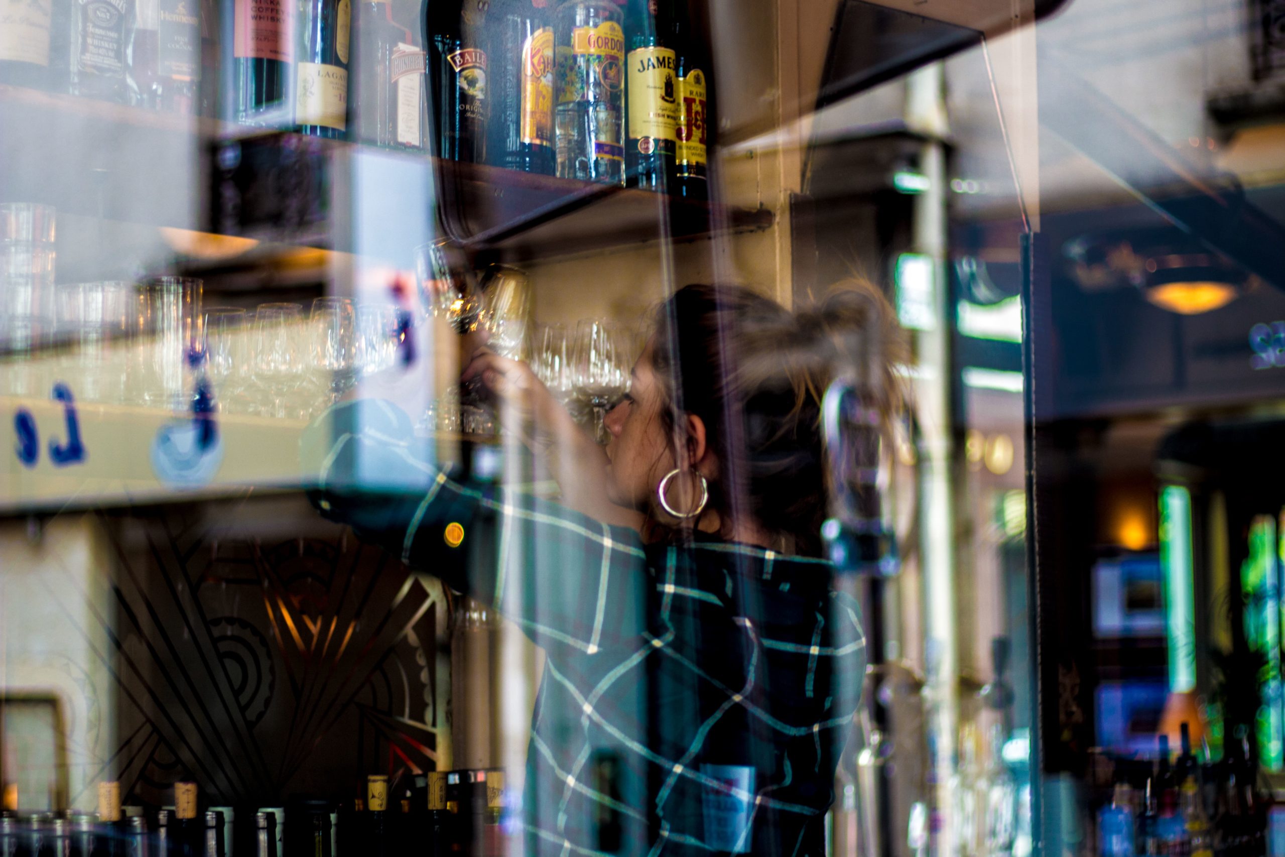 Barmanes