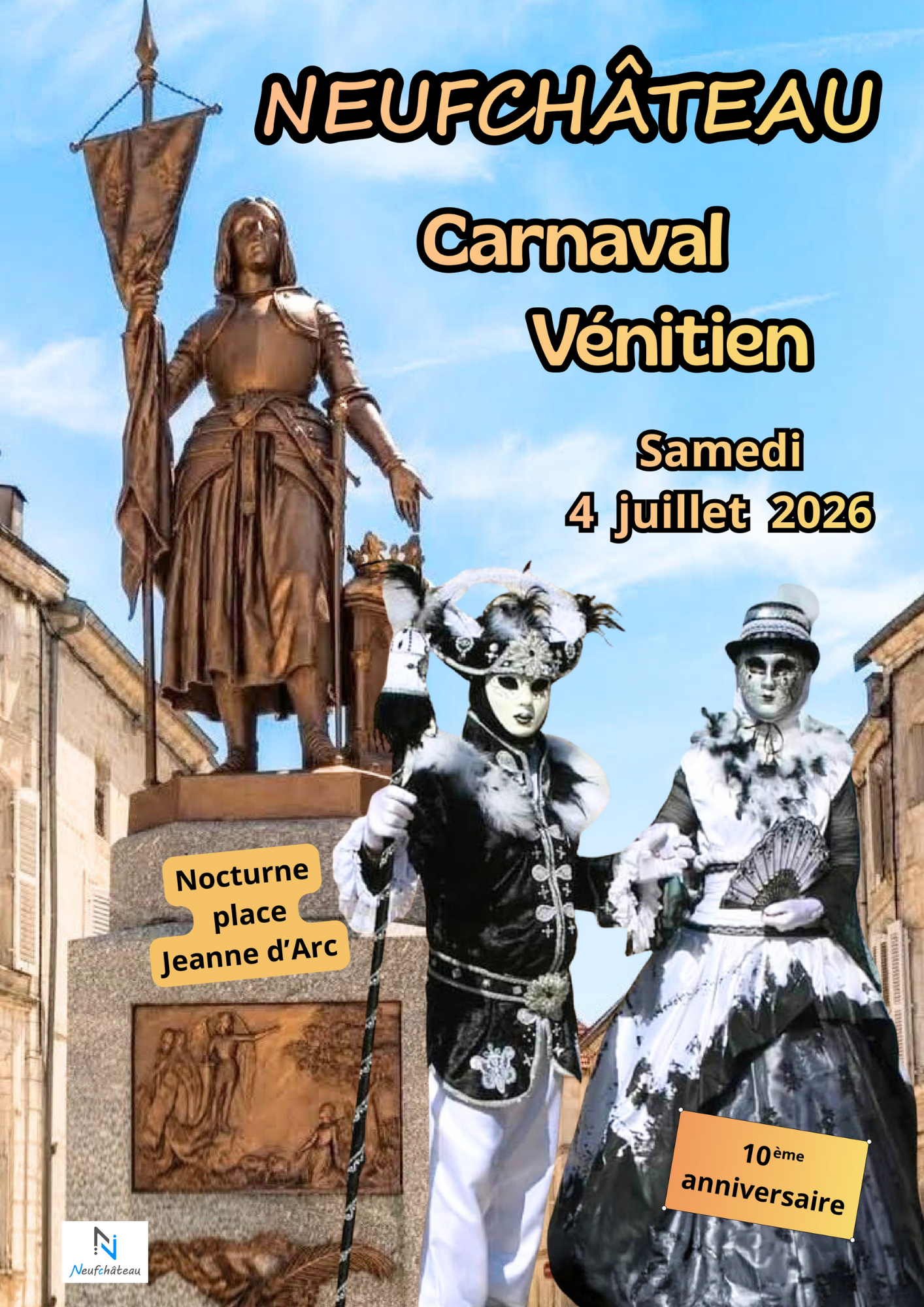 Carnaval