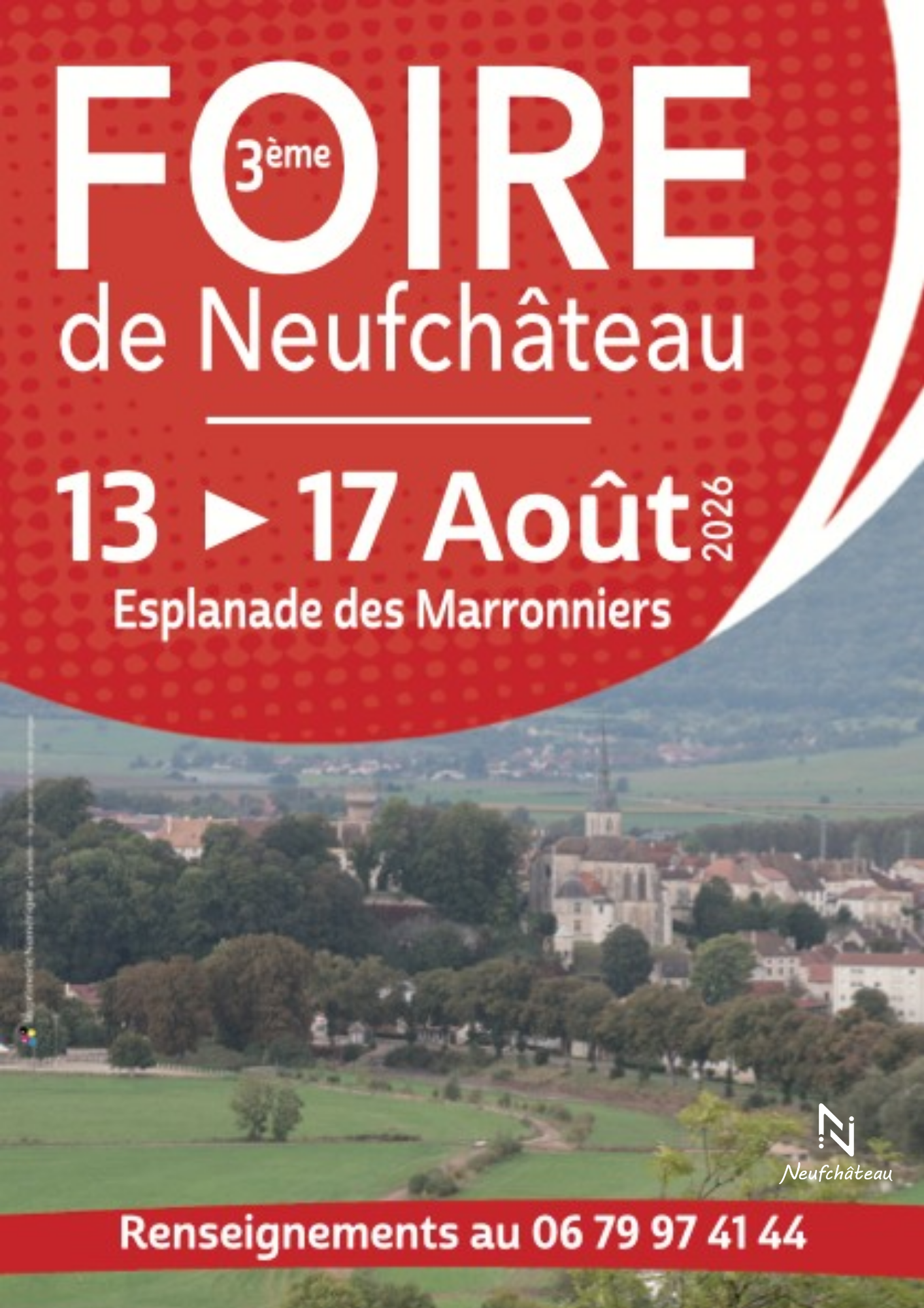 Foire Expo