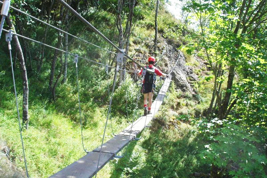 Agenda Grand Est - Activités nature et de plein air
