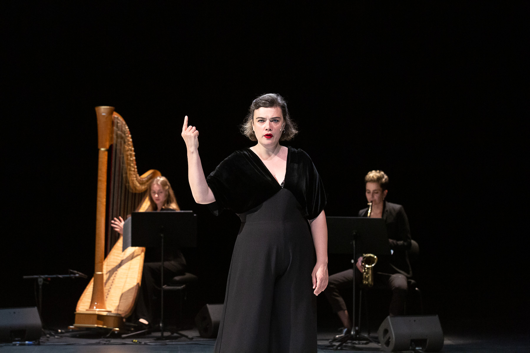 Carmen.