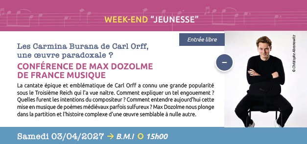 Week-end 