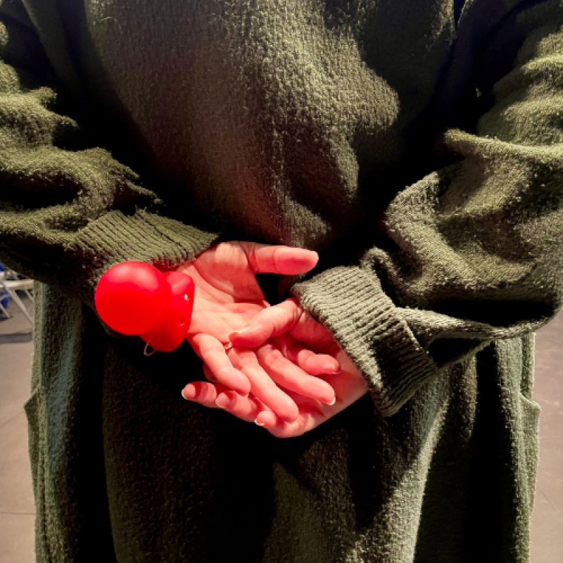 Les débhordeurs : laboratoire de recherche Les débhordeurs : laboratoire de recherche