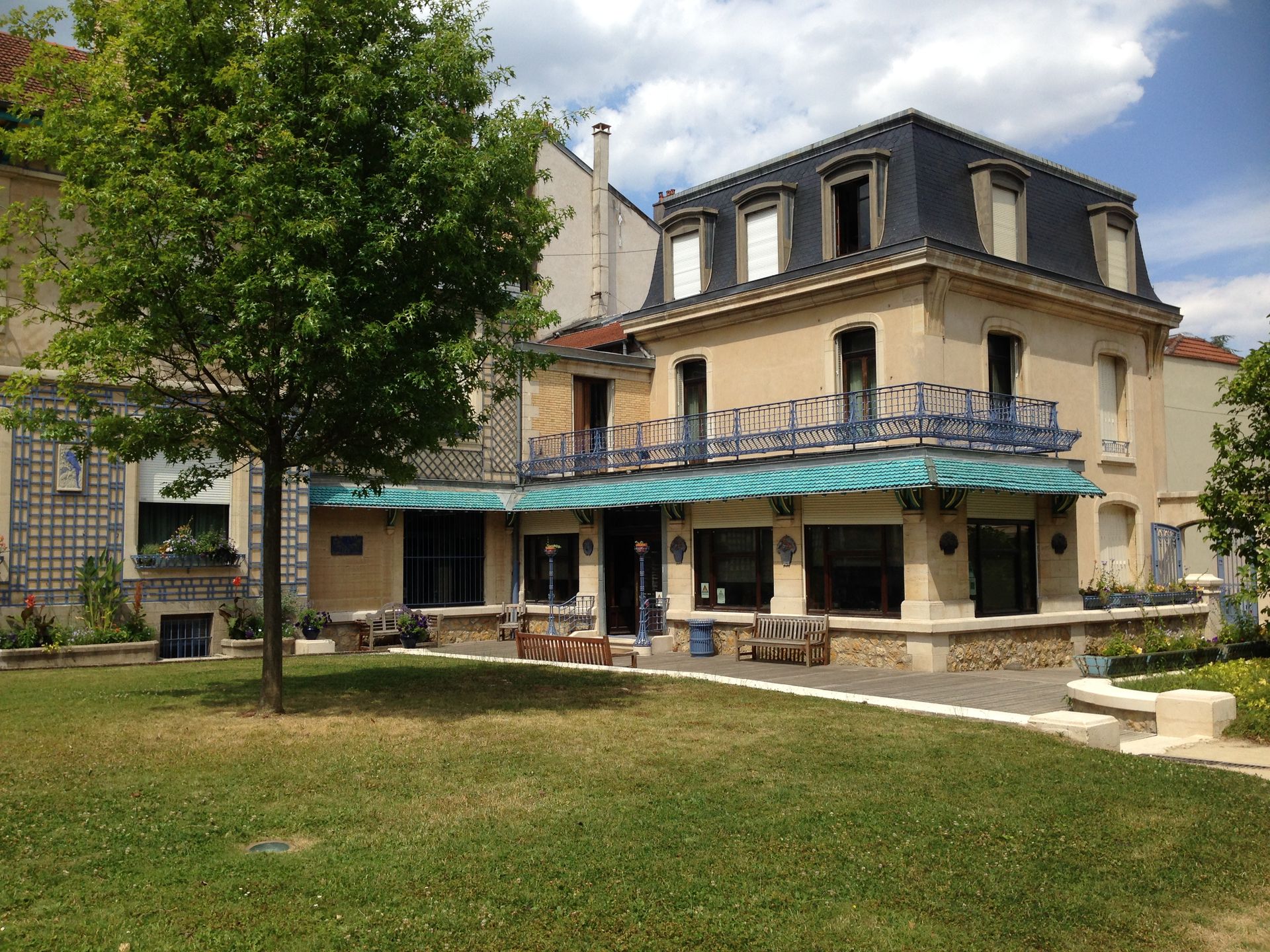 Musée de l'École de Nancy - Visiter Grand Est.jpg