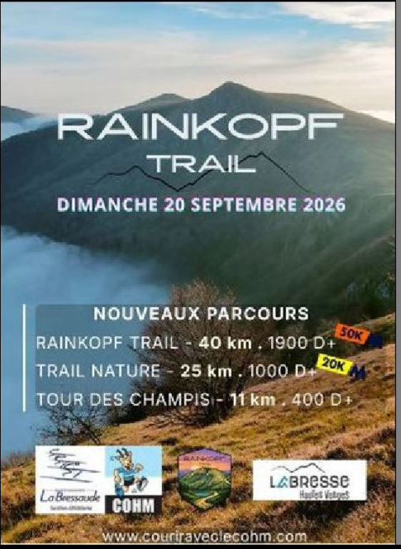 RainkopfTrail 2026