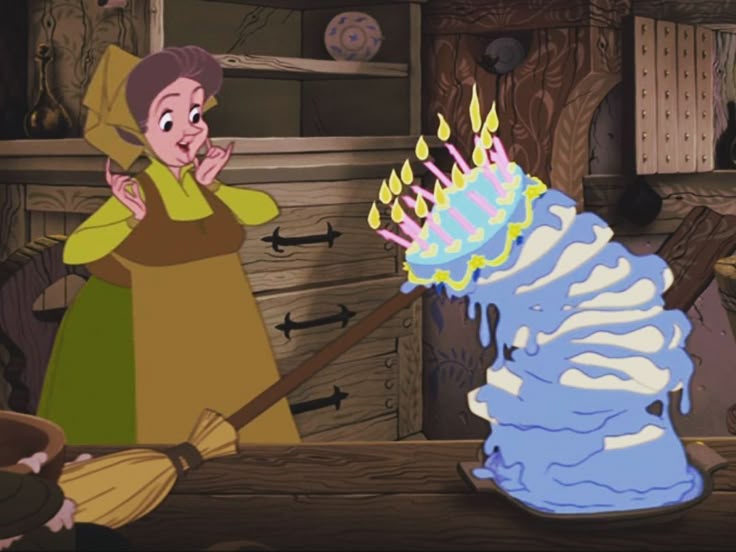 Les 6-12 ans au musée : Chantons, cuisinons, dégustons ! Les 6-12 ans au musée : Chantons, cuisinons, dégustons !