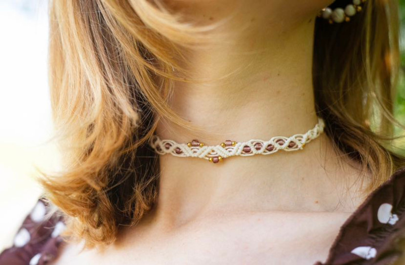Atelier adulte : Atelier adulte :