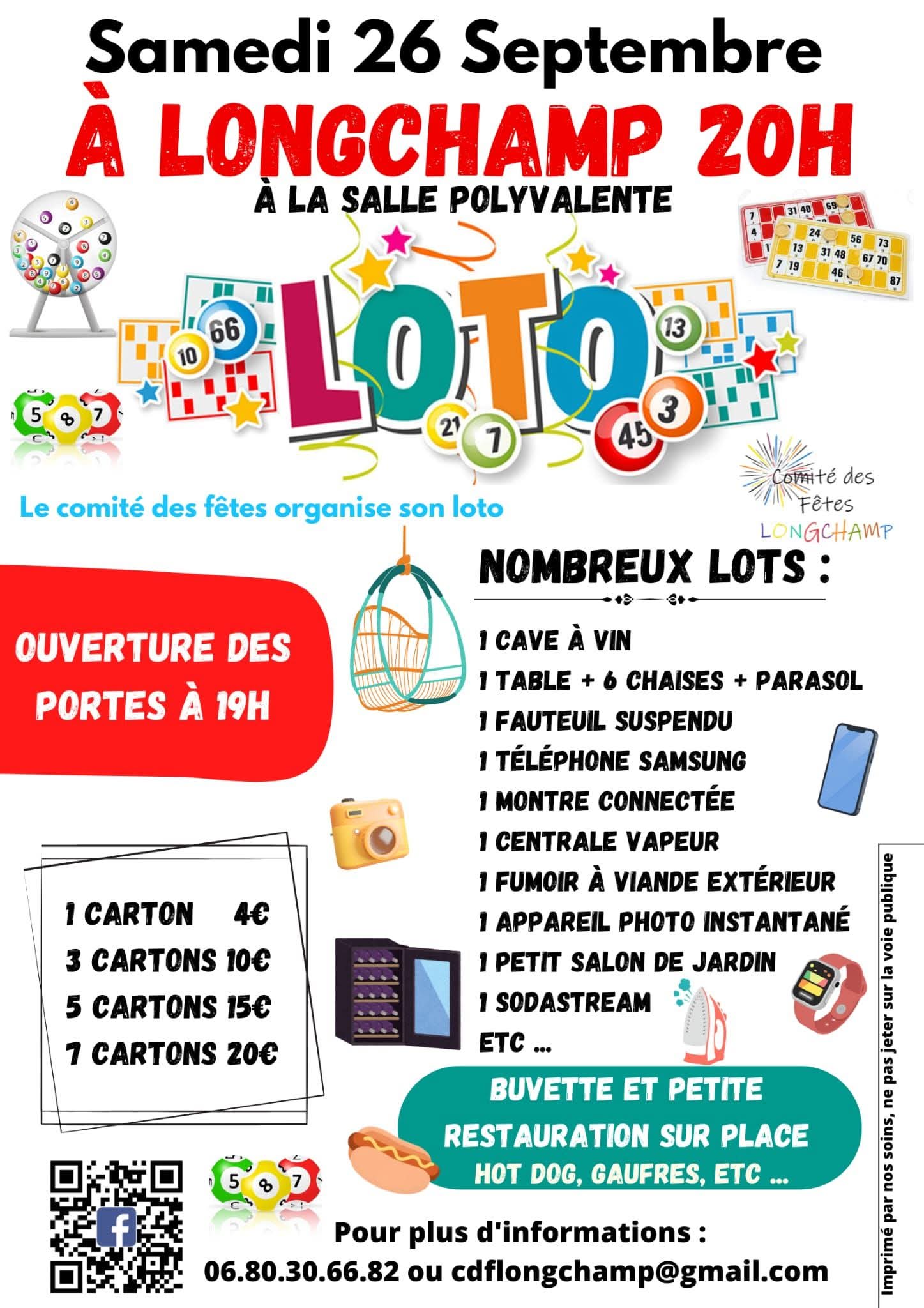Loto
