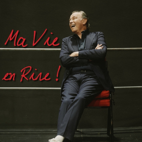 MICHEL LEEB, Woustviller MICHEL LEEB, Woustviller