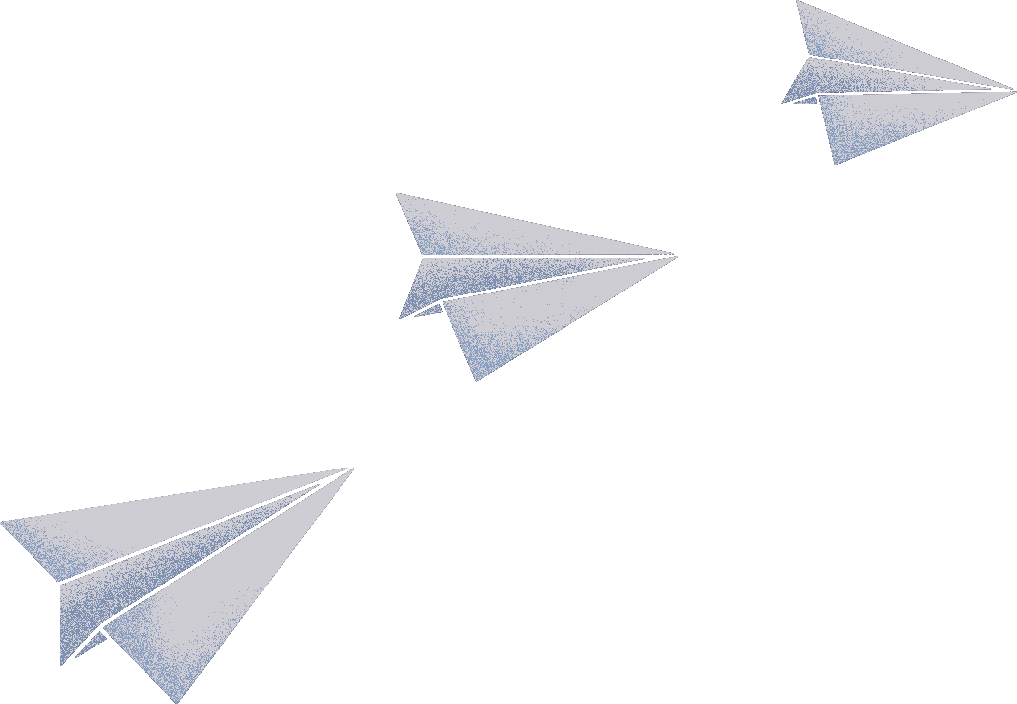 Concours d'avion en papier